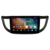 Автомагнитола IQ NAVI P6-1507KFSHD (6/128ГБ) для Honda CR-V 4 2012-2016 на Android 10.0