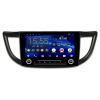 Автомагнитола IQ NAVI P6K-1507CFSHD SUPER HD (6/128ГБ) для Honda CR-V 4 2012-2016 на Android 10.0