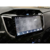 Головное устройство IQ NAVI P4-1616KFSHD (4/64ГБ) для Hyundai Creta 2016-2021 на Android 10.0