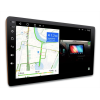 Автомагнитола IQ NAVI P6-1635CFSHD (6/128ГБ) для Hyundai Elantra 2006-2011 на Android 10.0