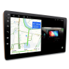 Автомагнитола IQ NAVI P6-1602CFSHD (6/128ГБ) для Hyundai Elantra V (MD) 2014-2016 на Android 10.0
