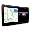 Штатная магнитола IQ NAVI P6-1602CFSHD SUPER HD (6/128ГБ) для Hyundai Elantra V (MD) 2014-2016 на Android 10.0