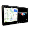 Штатная магнитола IQ NAVI P6-1615CFSHD SUPER HD (6/128ГБ) для Hyundai Elantra VI 2016-2019 на Android 10.0