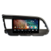 Штатная магнитола IQ NAVI P6-1623CFSHD SUPER HD (6/128ГБ) для Hyundai Elantra VI 2019-2020 на Android 10.0