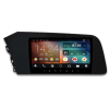 Штатная магнитола IQ NAVI P6-1627CFSHD SUPER HD (6/128ГБ) для Hyundai Elantra VII 2020-2023 на Android 10.0