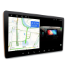 Штатная магнитола IQ NAVI P6-1627CFSHD SUPER HD (6/128ГБ) для Hyundai Elantra VII 2020-2023 на Android 10.0