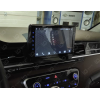 Автомагнитола IQ NAVI P6-1622CFSHD (6/128ГБ) для Hyundai Grand Starex I 2017-2021 на Android 10.0