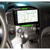 Автомагнитола IQ NAVI P6-1610CFSHD (6/128ГБ) для Hyundai Starex H1 2007-2016 на Android 10.0