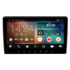 Штатная магнитола IQ NAVI P6-1610CFSHD SUPER HD (6/128ГБ) для Hyundai Starex H1 2007-2016 на Android 10.0