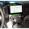 Штатная магнитола IQ NAVI P6-1610CFSHD SUPER HD (6/128ГБ) для Hyundai Starex H1 2007-2016 на Android 10.0