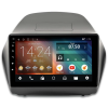 Головное устройство IQ NAVI P4-1614KFSHD (4/64ГБ) для Hyundai ix35, Tucson II 2011-2015 на Android 10.0