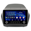 Автомагнитола IQ NAVI P6K-1614CFSHD SUPER HD (6/128ГБ) для Hyundai ix35, Tucson II 2011-2015 на Android 10.0