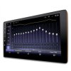 Автомагнитола IQ NAVI P6-1603CFSHD (6/128ГБ) для Hyundai Santa Fe II 2005-2012 на Android 10.0