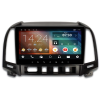 Штатная магнитола IQ NAVI P6-1603CFSHD SUPER HD (6/128ГБ) для Hyundai Santa Fe II 2005-2012 на Android 10.0