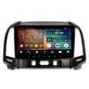 Штатная магнитола IQ NAVI P6-1603CFSHD SUPER HD (6/128ГБ) для Hyundai Santa Fe II 2005-2012 на Android 10.0
