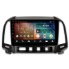 Автомагнитола IQ NAVI P6-1603CFSHD (6/128ГБ) для Hyundai Santa Fe II 2005-2012 на Android 10.0