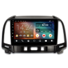 Автомагнитола IQ NAVI P6-1603CFSHD (6/128ГБ) для Hyundai Santa Fe II 2005-2012 на Android 10.0