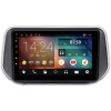 Автомагнитола IQ NAVI P6-1620KFSHD (6/128ГБ) для Hyundai Santa Fe IV 2018-2020 на Android 10.0