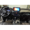Автомагнитола IQ NAVI P6-1620KFSHD (6/128ГБ) для Hyundai Santa Fe IV 2018-2020 на Android 10.0