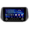 Автомагнитола IQ NAVI P6K-1620CFSHD SUPER HD (6/128ГБ) для Hyundai Santa Fe IV 2018-2020 на Android 10.0