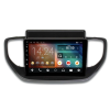 Автомагнитола IQ NAVI P6-1626CFSHD (6/128ГБ) для Hyundai Solaris 2020+ на Android 10.0