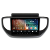 Штатная магнитола IQ NAVI P6-1626CFSHD SUPER HD (6/128ГБ) для Hyundai Solaris 2020+ на Android 10.0