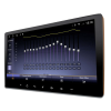 Штатная магнитола IQ NAVI P6-1626CFSHD SUPER HD (6/128ГБ) для Hyundai Solaris 2020+ на Android 10.0