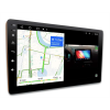 Автомагнитола IQ NAVI P6-1621CFSHD (6/128ГБ) для Hyundai Tucson III 2018-2021 на Android 10.0