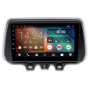 Автомагнитола IQ NAVI P6-1621CFSHD (6/128ГБ) для Hyundai Tucson III 2018-2021 на Android 10.0