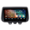 Штатная магнитола IQ NAVI P6-1621CFSHD SUPER HD (6/128ГБ) для Hyundai Tucson III 2018-2021 на Android 10.0