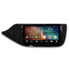 Штатная магнитола IQ NAVI P6-1702CFSHD SUPER HD (6/128ГБ) для Kia Ceed II 2012-2018 на Android 10.0