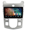 Автомагнитола IQ NAVI P6-1731CFSHD (6/128ГБ) для Kia Cerato II 2009-2013 на Android 10.0