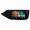 Автомагнитола IQ NAVI P6-1702CFSHD (6/128ГБ) для Kia Ceed II 2012-2018 на Android 10.0