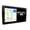 Автомагнитола IQ NAVI P6-1731CFSHD (6/128ГБ) для Kia Cerato II 2009-2013 на Android 10.0