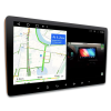 Штатная магнитола IQ NAVI P6-1731CFSHD SUPER HD (6/128ГБ) для Kia Cerato II 2009-2013 на Android 10.0