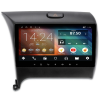 Штатная магнитола IQ NAVI P6-1705CFSHD SUPER HD (6/128ГБ) для KIA Cerato III 2013-2018 на Android 10.0