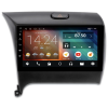 Автомагнитола IQ NAVI P6-1705CFSHD (6/128ГБ) для KIA Cerato III 2013-2018 на Android 10.0