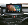 Автомагнитола IQ NAVI P6-1721CFSHD (6/128ГБ) для Kia Cerato 2018-2021 на Android 10.0