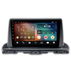 Автомагнитола IQ NAVI P6-1721CFSHD (6/128ГБ) для Kia Cerato 2018-2021 на Android 10.0