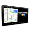 Штатная магнитола IQ NAVI P6-1721CFSHD SUPER HD (6/128ГБ) для Kia Cerato 2018-2021 на Android 10.0