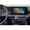 Автомагнитола IQ NAVI P6-1727KFSHD (6/128ГБ) для Kia K5 III 2020-2022 на Android 10.0