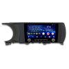 Автомагнитола IQ NAVI P6K-1727CFSHD SUPER HD (6/128ГБ) для Kia K5 III 2020-2022 на Android 10.0
