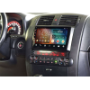 Штатная магнитола IQ NAVI P6-1707CFSHD SUPER HD (6/128ГБ) для Kia Mohave I 2008-2018 на Android 10.0