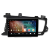 Головное устройство IQ NAVI P4-1714KFSHD (4/64ГБ) для Kia Optima III 2010-2013 на Android 10.0