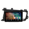 Автомагнитола IQ NAVI P6-1714KFSHD (6/128ГБ) для Kia Optima III 2010-2013 на Android 10.0