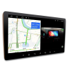 Штатная магнитола IQ NAVI P6-1714CFSHD SUPER HD (6/128ГБ) для Kia Optima III 2010-2013 на Android 10.0