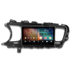 Штатная магнитола IQ NAVI P6-1734CFSHD SUPER HD (6/128ГБ) для Kia Optima III Restyle 2013-2015 на Android 10.0