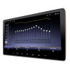 Штатная магнитола IQ NAVI P6-1734CFSHD SUPER HD (6/128ГБ) для Kia Optima III Restyle 2013-2015 на Android 10.0