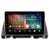 Головное устройство IQ NAVI P4-1717KFSHD (4/64ГБ) для Kia Optima IV 2016-2020 на Android 10.0