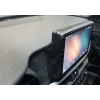 Автомагнитола IQ NAVI P6-1717KFSHD (6/128ГБ) для Kia Optima IV 2016-2020 на Android 10.0
